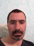 Сергей, 40 лет, Tiraspolul Nou