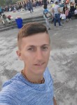 Ledio, 25 лет, Tirana