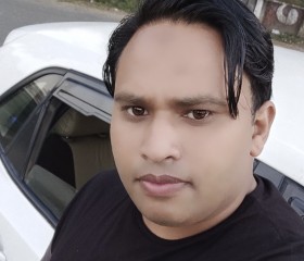 Shahid, 32 года, Deoband