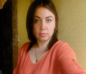 Zlata, 40, Sevastopol