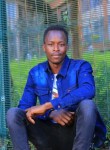 Manblues, 29 лет, Eldoret