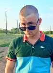 Maksim, 21, Zelenograd