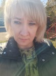 Людмила, 40 лет, Нахабино