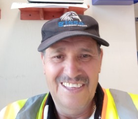 Feliz Navarro, 45, Ameca