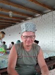 Aleksey, 47, Murmansk