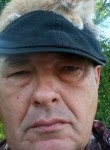 Aleksandr, 54, Sayanogorsk