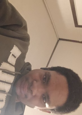 Jayypapi, 27, United States of America, O Fallon (State of Missouri)