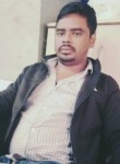 Karan, 33 года, Jalandhar