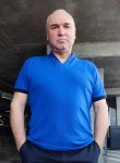 Николай - Владивосток