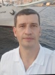 Михаил - Самара