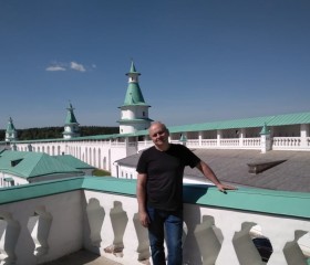 VAL, 55 лет, Волгоград