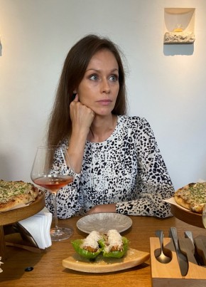 Наталья, 44, Россия, Санкт-Петербург