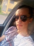 Aleksandr, 23 года, Йошкар-Ола