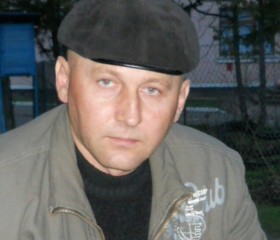 Игорь, 55 лет, Тернопіль