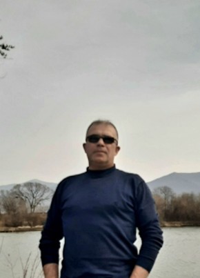 Виталий, 54, United States of America, Washington D.C.