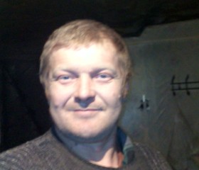Александр, 44 года, Мичуринск