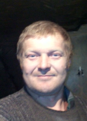 Александр, 44, Россия, Мичуринск