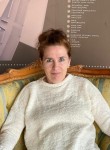 Agafiya, 67, Locarno