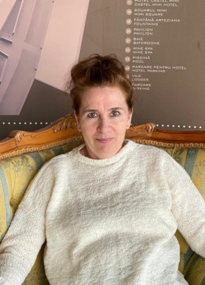 Agafiya, 67, Russia, Vostochnyy