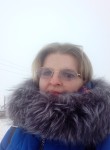 Елена Шабанова, 37 лет, Оренбург
