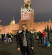 Егор