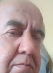 Orhan Özen, 57 лет, Bursa