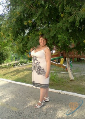 Мария, 41, Россия, Снежинск