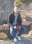 Cemil, 26 лет, Balıkesir