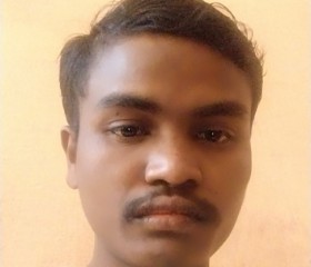 Managal, 19 лет, Nagpur