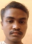 Managal, 19 лет, Nagpur