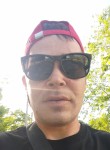 Vladislav, 34, Otradnyy