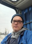 Анатолий, 47 лет, Калининград