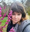 оксана