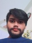Zohaib Ali, 18 лет, اسلام آباد