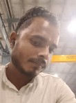 Jay Bhai, 26 лет, Ahmedabad