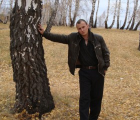 Илья, 35 лет, Шадринск