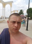 Максим, 37 лет, Новокузнецк