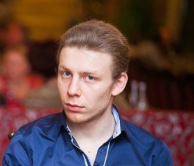 сергей, 35 лет, Очамчыра