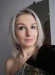 ЕВГЕНИЯ, 34 года, Санкт-Петербург
