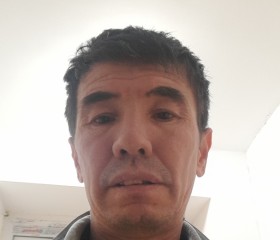 Нурахан, 45 лет, Астана