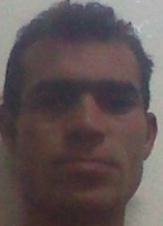 Kamil, 39, Türkiye Cumhuriyeti, Gaziantep