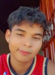 Kevin Ayala, 21 год, Juticalpa