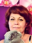 Лариса, 55 лет, Санкт-Петербург