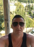 Вячеслав, 34 года, Ставрополь