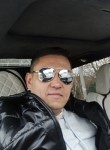 Khalim, 40, Moscow