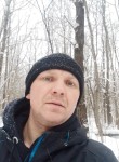 Сергей туров, 44 года, Гатчина