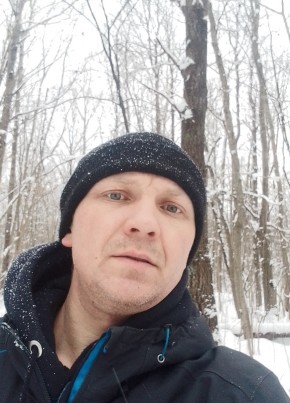 Сергей туров, 44, Россия, Гатчина