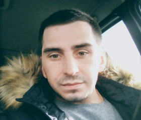 Анатолий, 35 лет, Казань