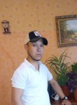 Khalim dzhon, 34  , Yekaterinburg