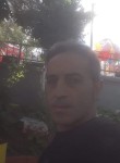 Vedat Çolakoğlu, 49 лет, İstanbul